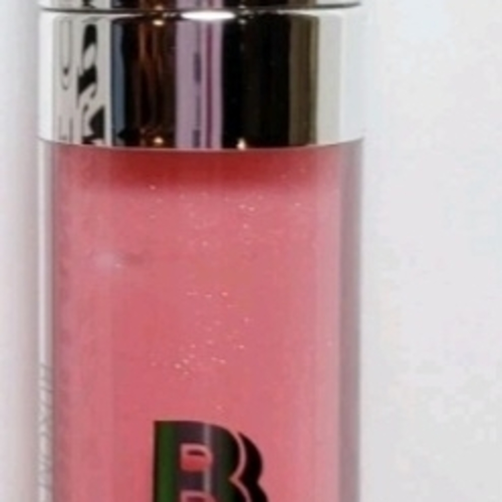 BUXOM Full On Plumping Lip Polish Kristen Full Size